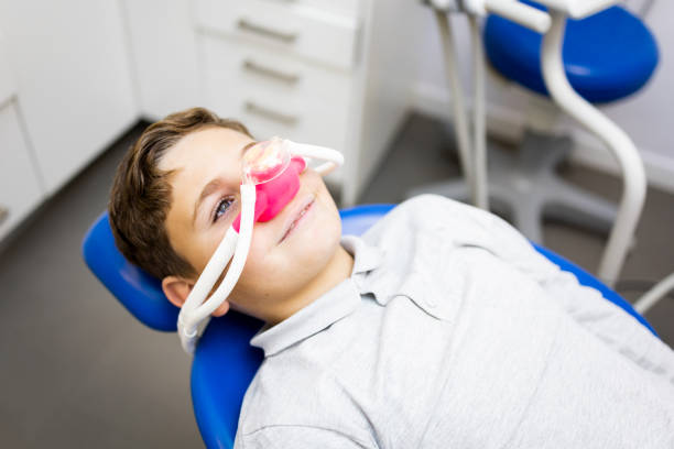 Best Dental Exams and Cleanings  in Emporia, VA